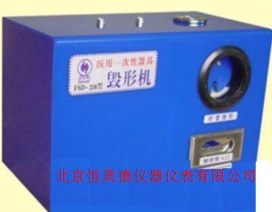 ΙC עΙC һt(y)Ʒ͙C ^N ᘹN