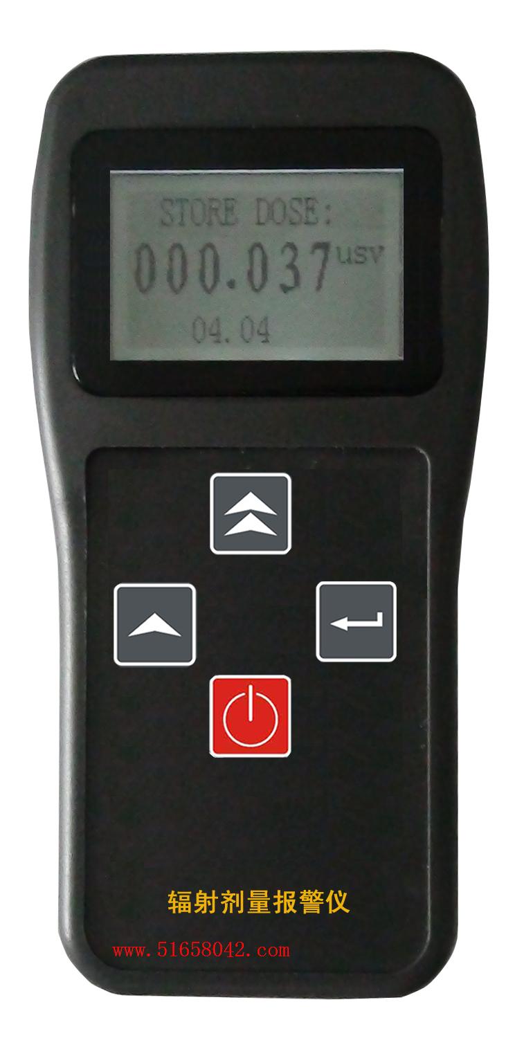 ݗ䄩󾯃x/ݗx/ݗyx/˄󾯃x