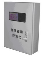 h(hun)Ô(sh)Ƀx/Ô(sh)əC(j)