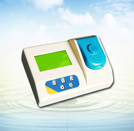 ҃ȿ՚ȩϵTVOCٜyx 