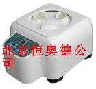 wӋ˦/늄˦C/wر˦/wر˦C