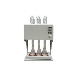 (ji)ܼӟ/L(fng)ʽCOD/CODx