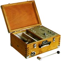 ΢Cԭˮݜyx/ԭˮݜyx/΢Cԭˮ֜yx