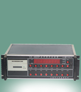 ҺwwԄ(dng)ϵy(tng) Ԅ(dng)ϵy(tng)