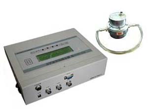 ΢XͺĜy(c)ԇx/ͺĜy(c)ԇx/ͺăx/΢Xͺęzy(c)x