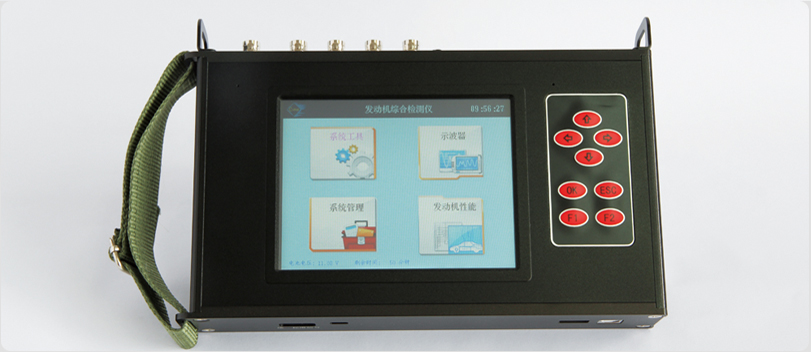 l(f)әC(j)x/l(f)әC(j)zyx