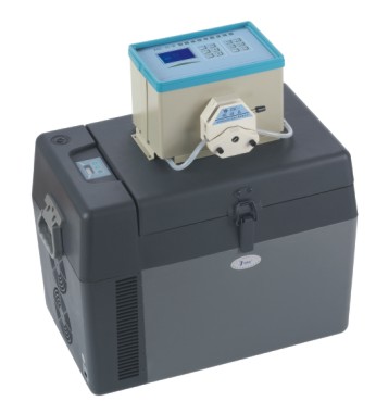 yˮӲɘ/رˮɘ/ˮ|(zh)ɘ