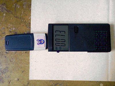 ֙C(j)ݗyԇx/늴ݗzyx