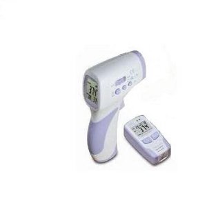 ǽ|ʽwty؃x wty؃x ty؃x t⾀y؃x