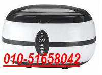 ϴC(j) ϴ 錚ϴC(j) ۾ϴC(j)