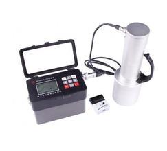 yʽ-Äʃx  -Äʃx yʽʃx ݗzyx