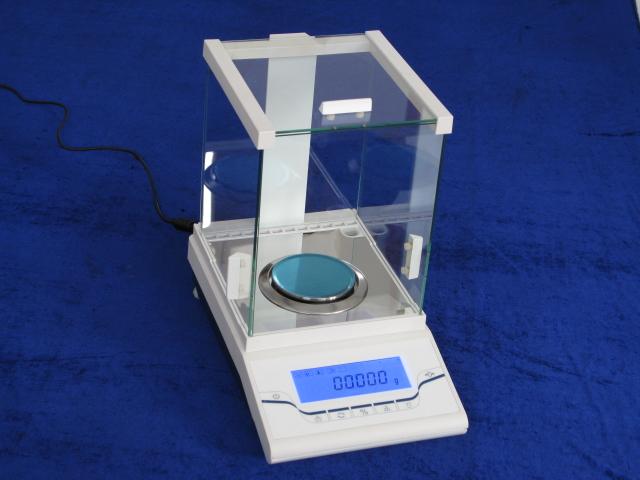 ȫԄӃ(ni)Уƽ (ni)Уƽ pʮf֮һƽ ƽ