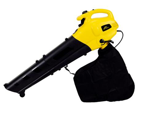 늄()@ˇ 늄ӴL(fng)C(j) 늄ʽC(j)