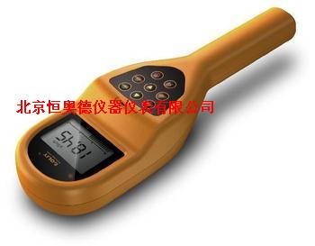 ๦ܔݗx/侀zyx/¡úͦ侀x