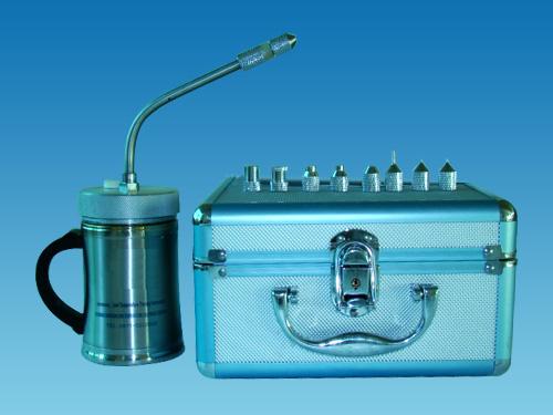 Һίx/Һίx/Һ/䯟x/ίx