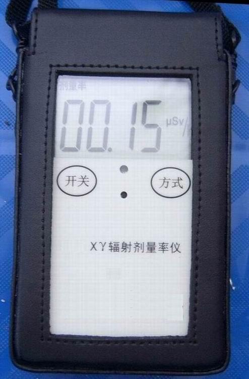 ֦ݗ䄩ʃx ݗzyx Ѳyx