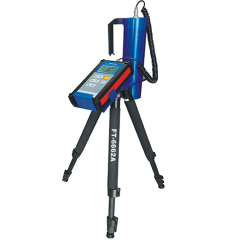 h(hun)X.Äʃx X.Äʃx/ݗO(jin)yx/侀zyx