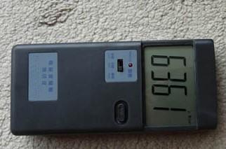 ݗyԇx 늴Ųݗyԇx ݗzyx ݗyԇx