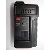 ΢ݗzyx,վݗzyx ֙Cݗzyx ݗyԇx