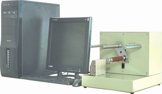 ๦ܼĥܜyԇx  ĥܜyԇx  ĥx 