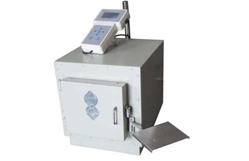 yʽܿ҃x/yʽúҷ֜yx