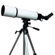 ڶȃx/ڶӋ/ڶȃx/ayhR