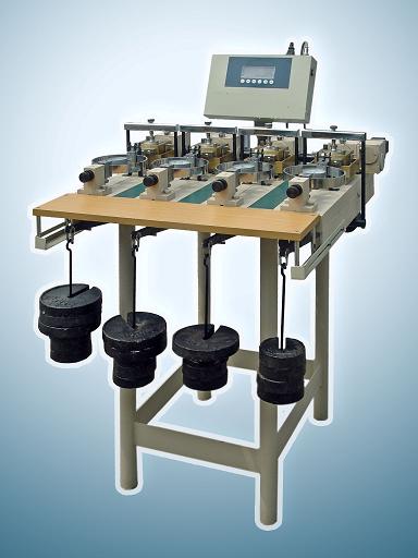 ֱӼЃx/׃ʽֱӼЃx/ ֱx 