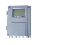 Ӌ/AʽӋ/̶ڒʽӋ