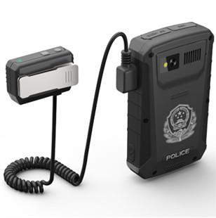 ξ̷ҕlӛ䛃x/ʽz䛙C/F̷x