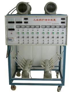 I偠t[ˮѭh]ʾb/I偠tʾģ