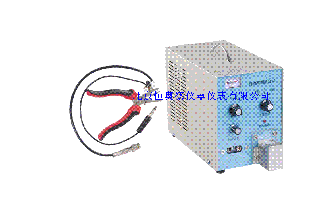 ԄӸlϙC(j)  lϙC(j) ϙC(j)