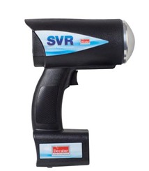 ֳʽ늲كx/늲كx/_y٘/_yكx