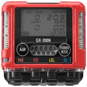 ʹĻ@ʾķNwzyx/ķNwzy󾯃x