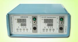 pp̺ϵy(tng)ϵ ﱣ̺ (sh)w؃x