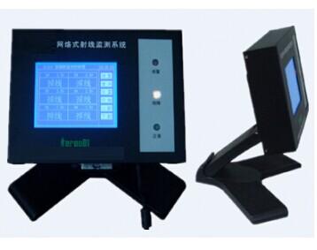 ^ݗOyϵy/侀zyx/ԙzyx