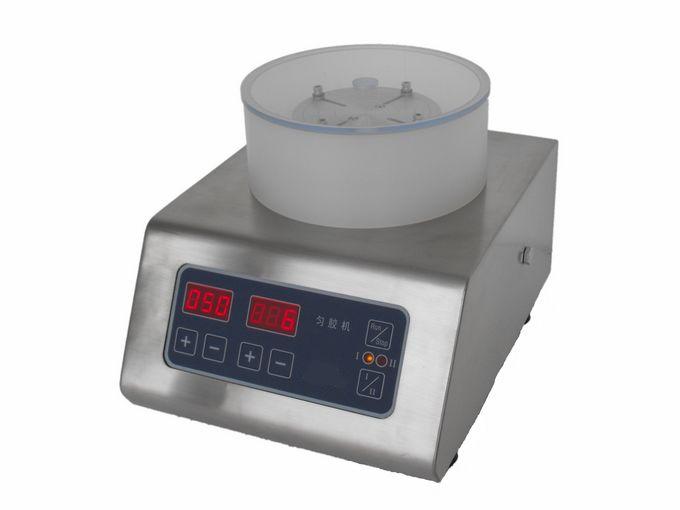 zC/Ϳx/DͿĤC/ͿC/z_ ˦zC