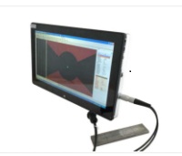 ܱyʽu̽xyʽܔ(sh)֜uzyx