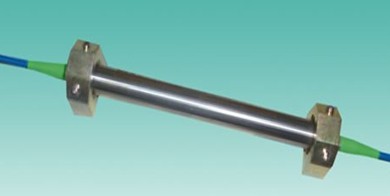 wŴ̱摪׃Ӌ/ʽwő׃Ӌ