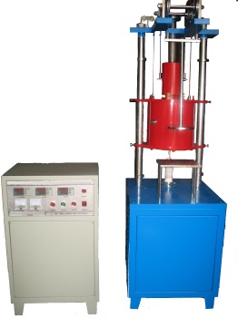 ͻϺܛضȜyxϺܛضȜyx