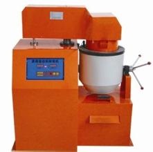 Ԅ(dng)rϰϙC(j)