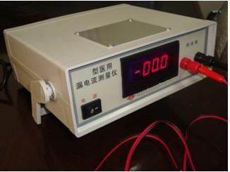 t©늜yx/©늜yx/t©늙zyx/B