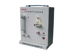 󾯵V(bio)Уb V(bio)Уb