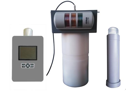 ^&٤RBmOyx/Ӝyx/ݗzyx