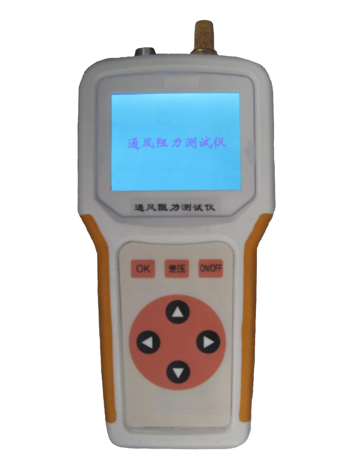 VͨL(fng)yϵy(tng),VͨL(fng)yԇx,ͨL(fng)yԇx