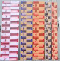 ֱʽˮ,´ˮλߡ´ˮ˳ߡp濾ˮλ