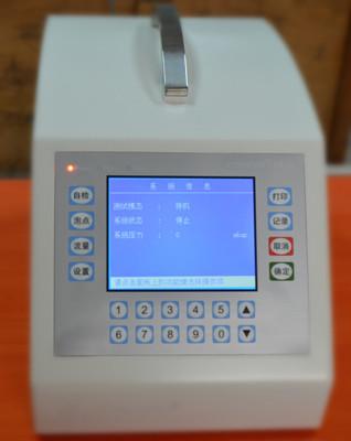 ^VԜy(c)ԇx,VоԜy(c)ԇx 