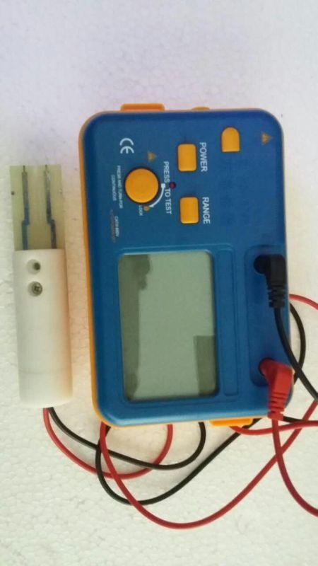 (sh)@Ϳό(do)늜yԇx /Ϳyԇx/Ӌ(j)/yԇx