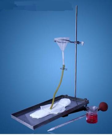 ѝB͸Ԝyԇx,lB͸ܜyԇx