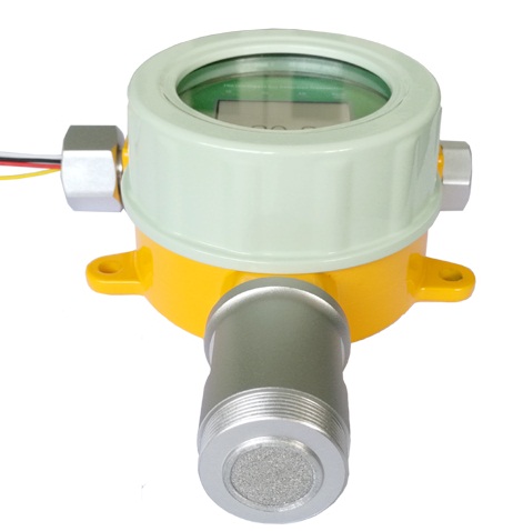 VOCwzyx ]l(f)ЙC(j)wzyx