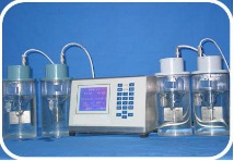 ̿ػԇ(yn)xԇ(yn)C(j)